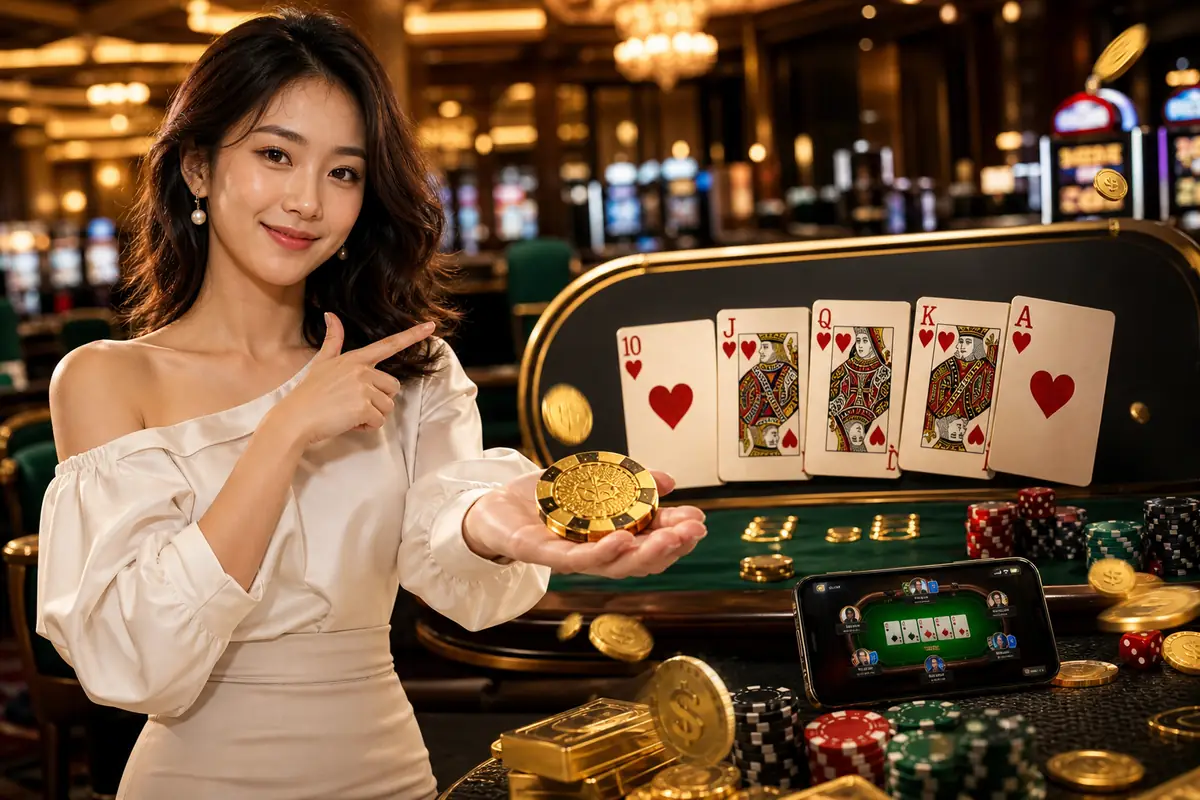 888hco